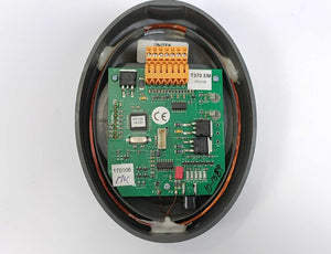 Unitek T370-EM EM Marin Contactless Reader