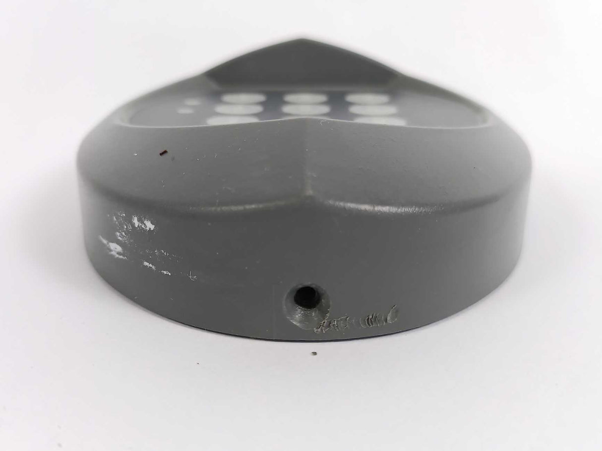 Unitek T370-EM EM Marin Contactless Reader