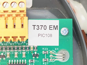 Unitek T370-EM EM Marin Contactless Reader