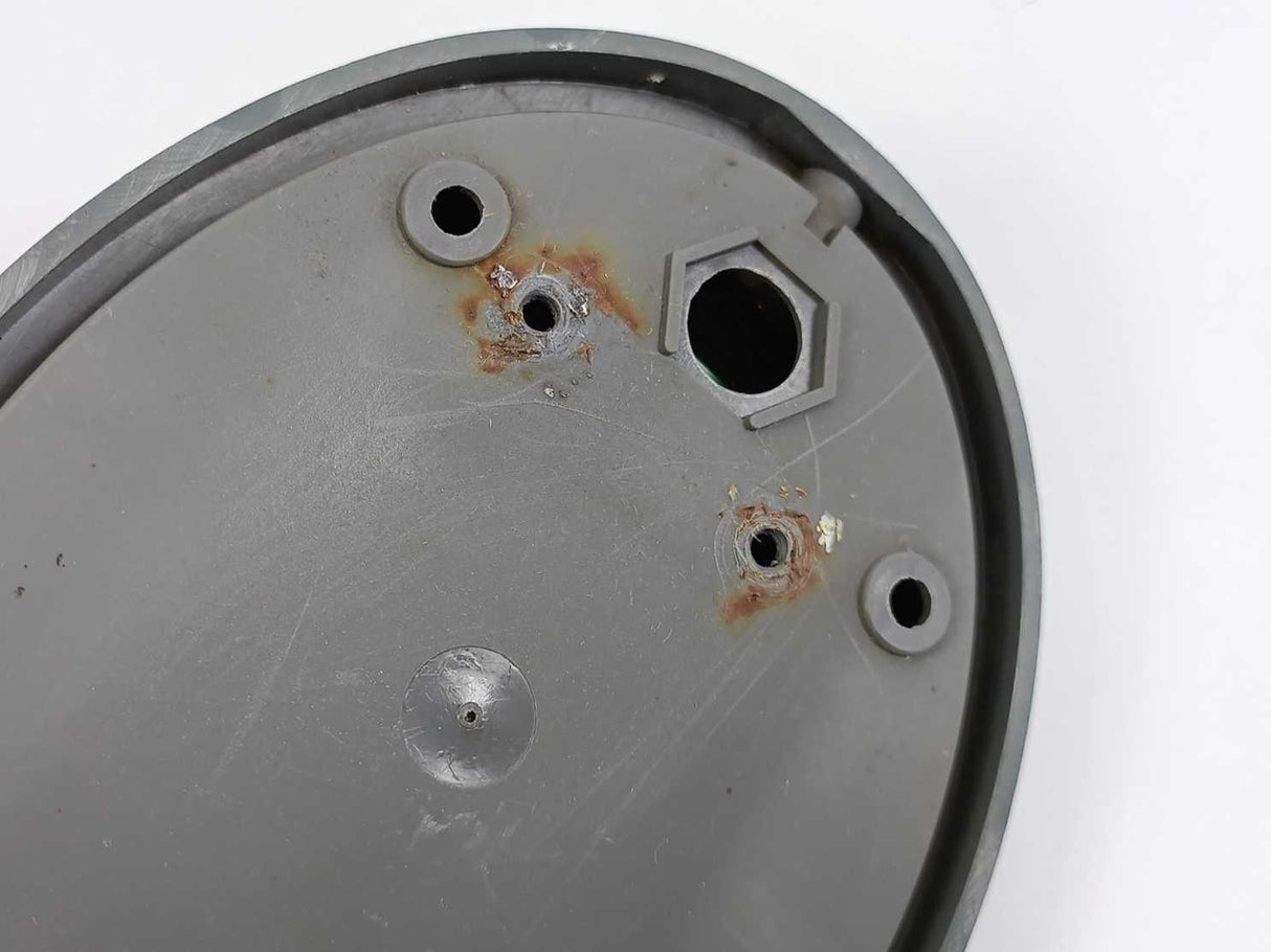 Unitek T370-EM EM Marin Contactless Reader