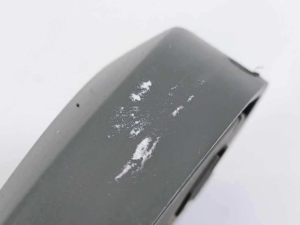 Unitek T370-EM EM Marin Contactless Reader