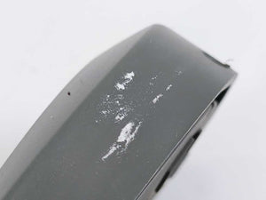 Unitek T370-EM EM Marin Contactless Reader