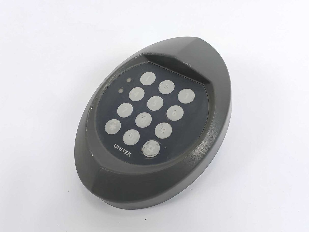 Unitek T370-EM EM Marin Contactless Reader