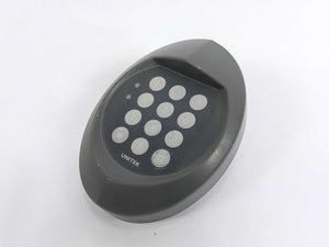 Unitek T370-EM EM Marin Contactless Reader