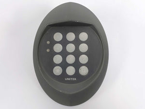 Unitek T370-EM EM Marin Contactless Reader