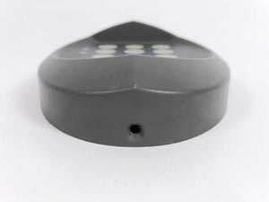 Unitek T370-EM EM Marin Contactless Reader