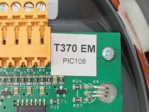 Unitek T370-EM EM Marin Contactless Reader