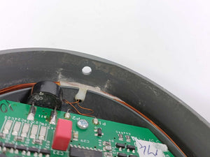 Unitek T370-EM EM Marin Contactless Reader