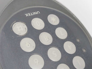 Unitek T370-EM EM Marin Contactless Reader