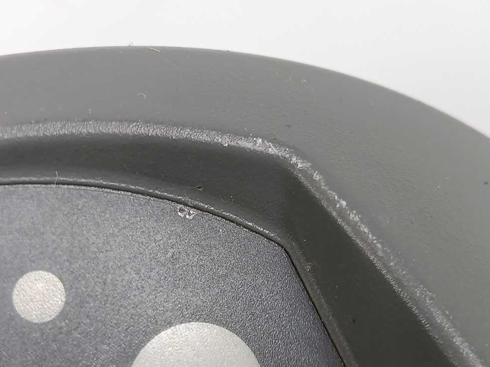 Unitek T370-EM EM Marin Contactless Reader