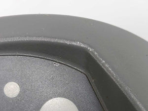 Unitek T370-EM EM Marin Contactless Reader