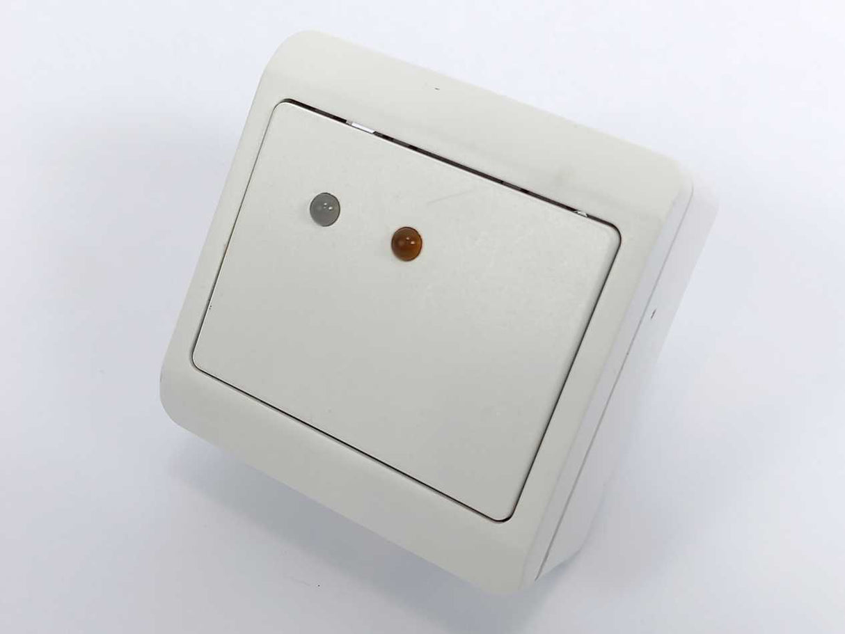 Unitek T350-EM Contactless EM-Marin Reader In OPUS66