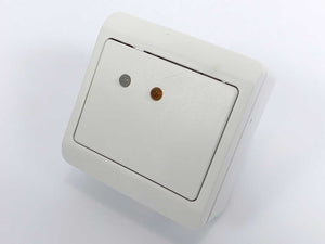 Unitek T350-EM Contactless EM-Marin Reader In OPUS66