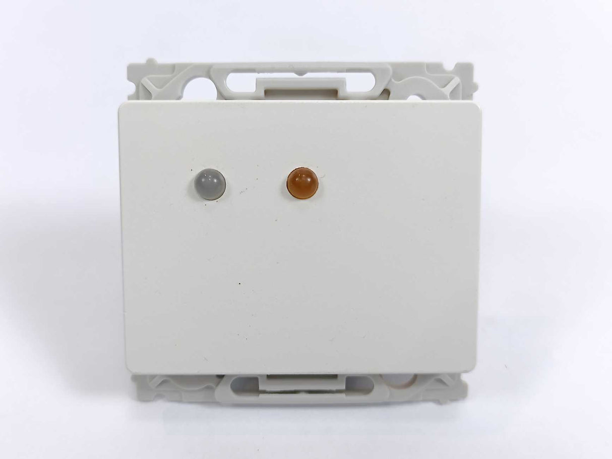 Unitek T350-EM Contactless EM-Marin Reader In OPUS66