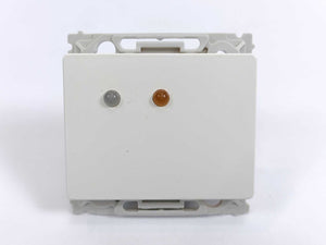 Unitek T350-EM Contactless EM-Marin Reader In OPUS66