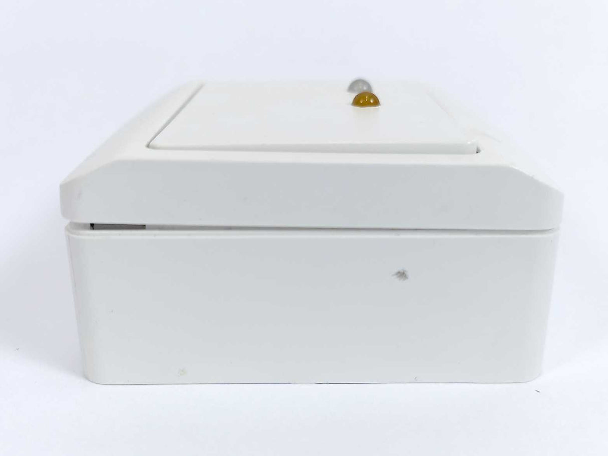 Unitek T350-EM Contactless EM-Marin Reader In OPUS66