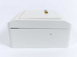 Unitek T350-EM Contactless EM-Marin Reader In OPUS66