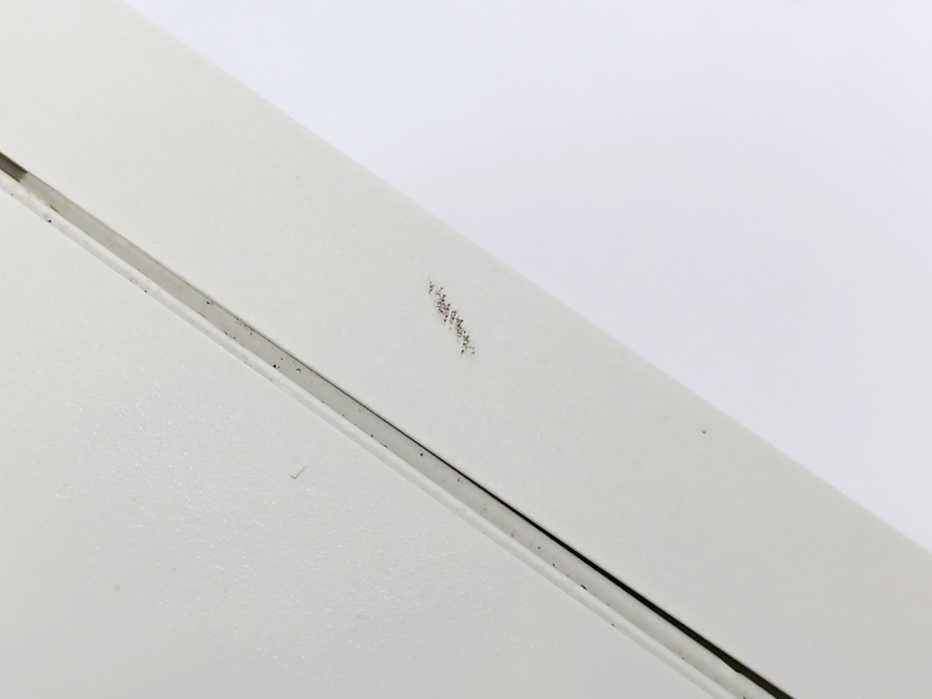 Unitek T350-EM Contactless EM-Marin Reader In OPUS66