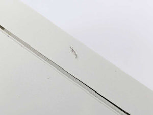 Unitek T350-EM Contactless EM-Marin Reader In OPUS66