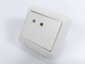 Unitek T350-EM Contactless EM-Marin Reader In OPUS66