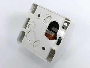 Unitek T350-EM Contactless EM-Marin Reader In OPUS66