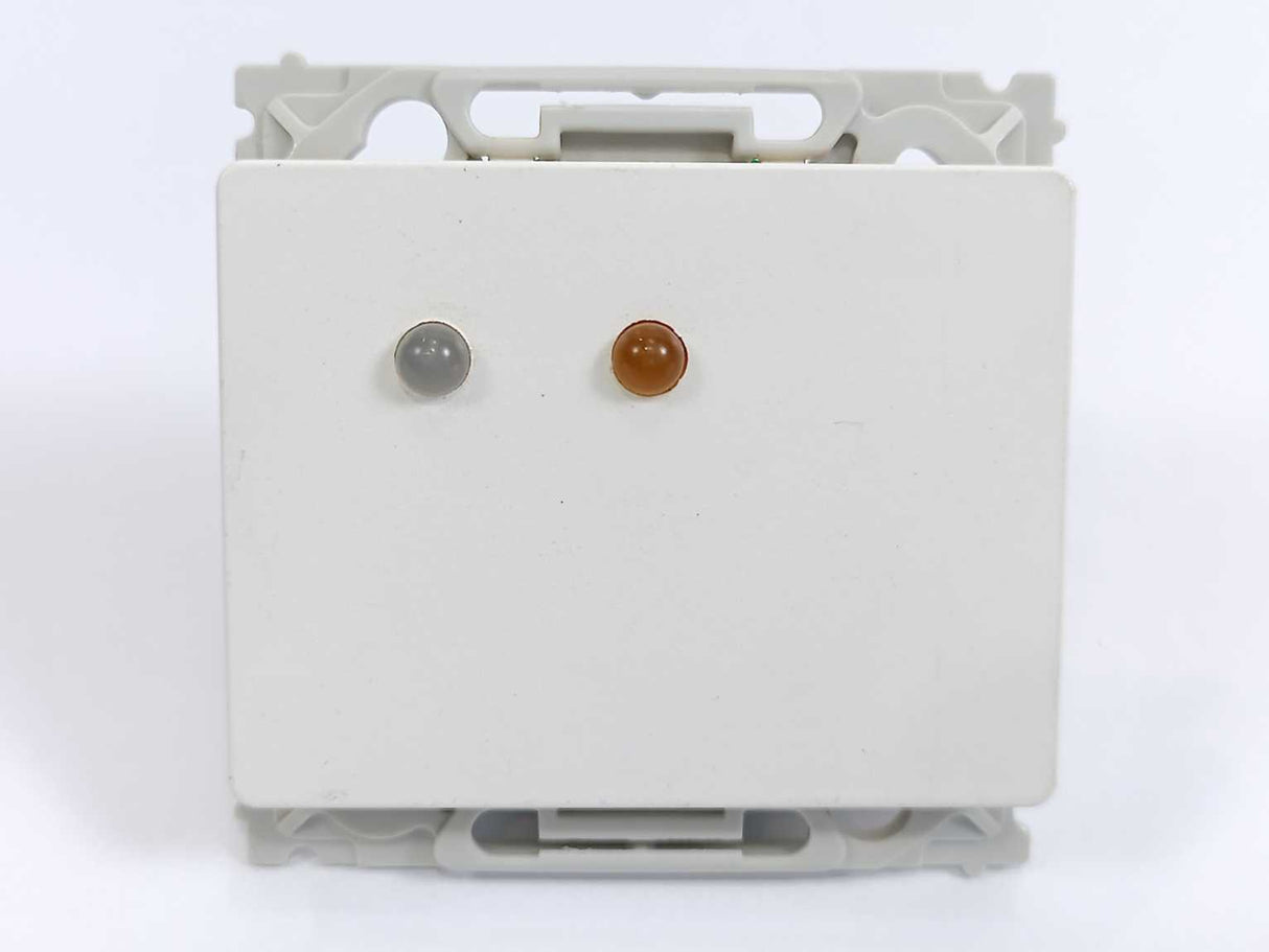 Unitek T350-EM Contactless EM-Marin Reader In OPUS66