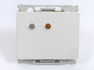 Unitek T350-EM Contactless EM-Marin Reader In OPUS66