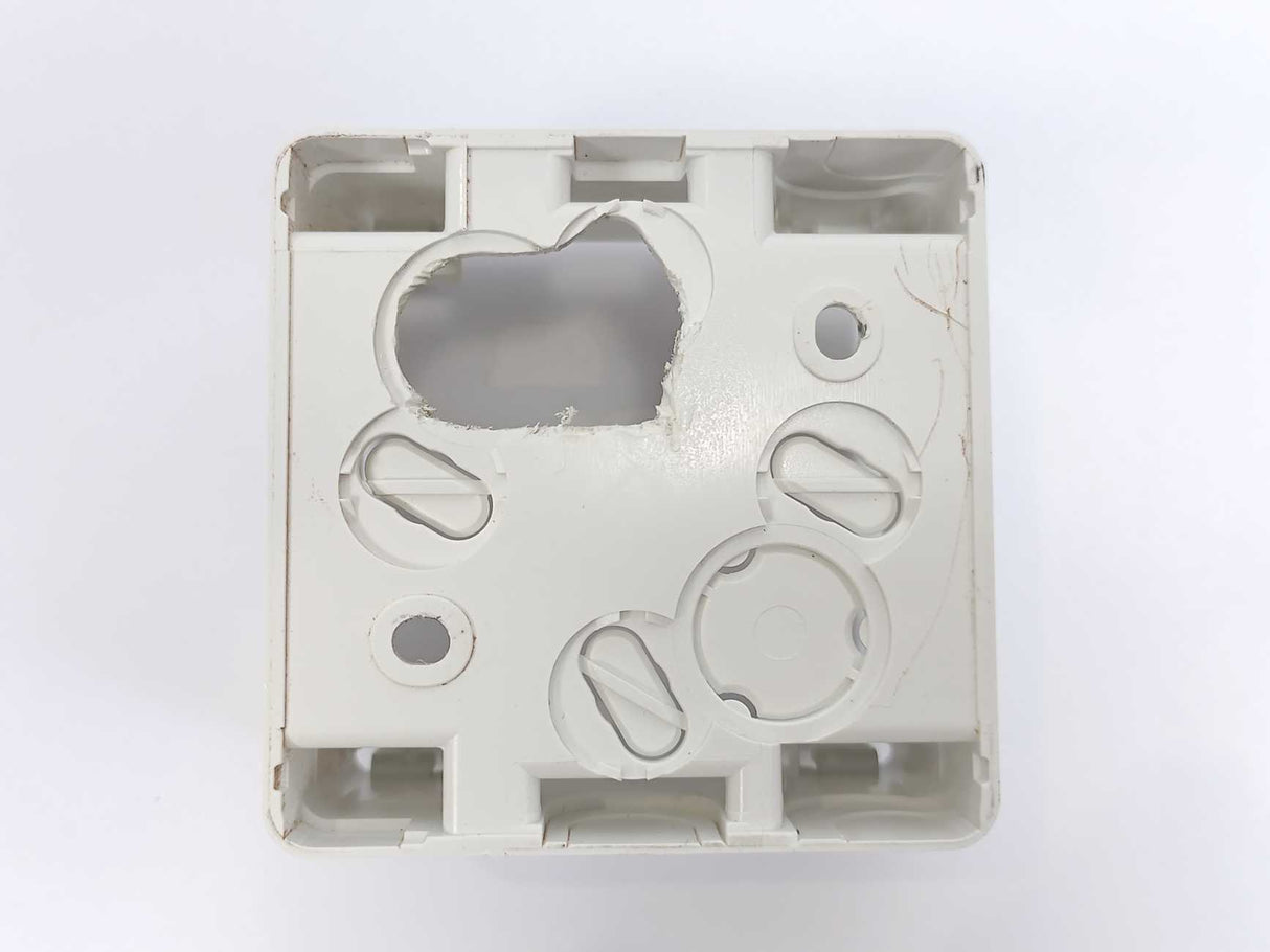 Unitek T350-EM Contactless EM-Marin Reader In OPUS66