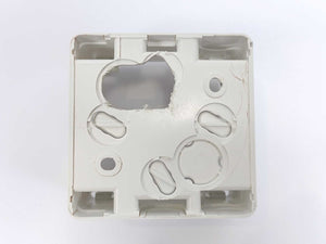 Unitek T350-EM Contactless EM-Marin Reader In OPUS66