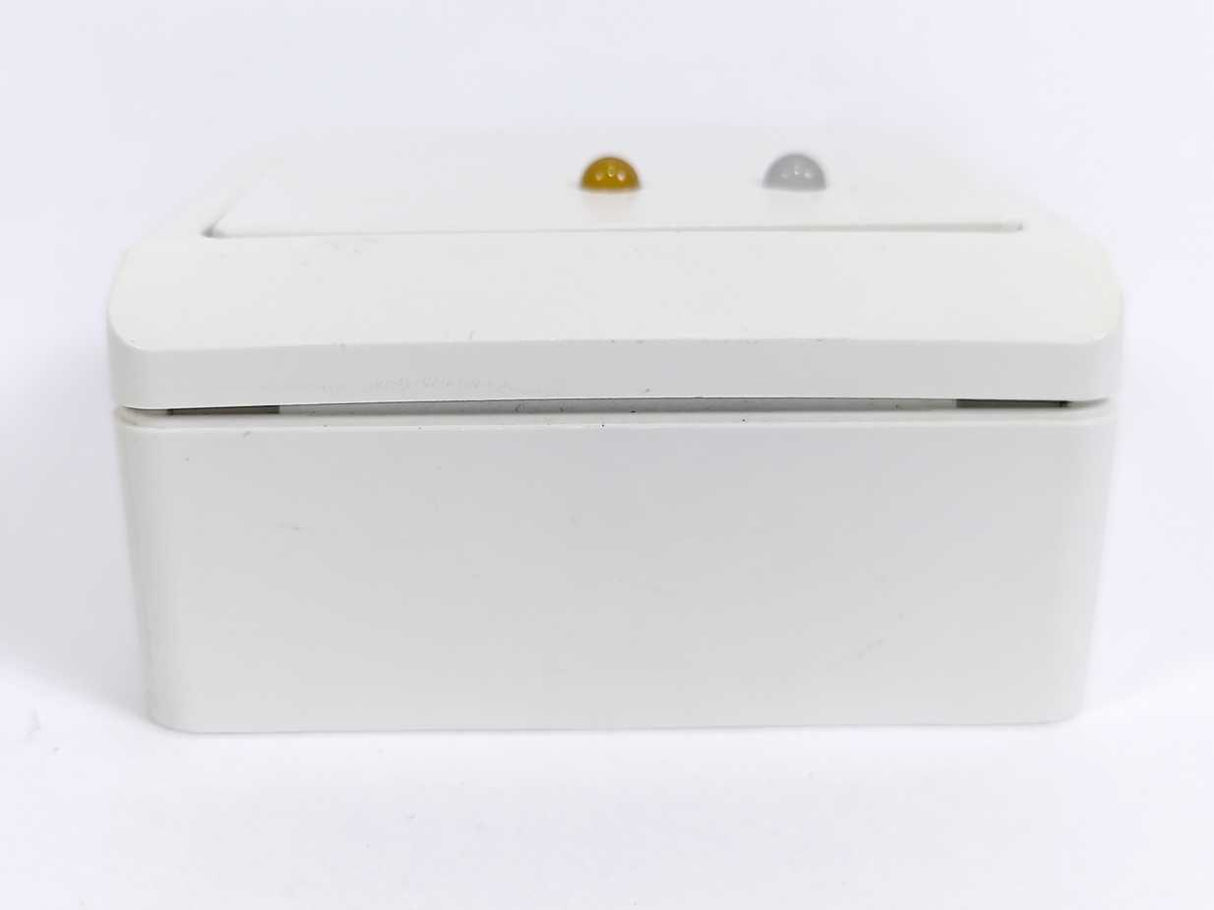 Unitek T350-EM Contactless EM-Marin Reader In OPUS66