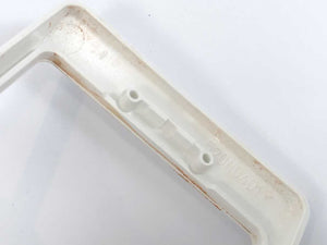 Unitek T350-EM Contactless EM-Marin Reader In OPUS66