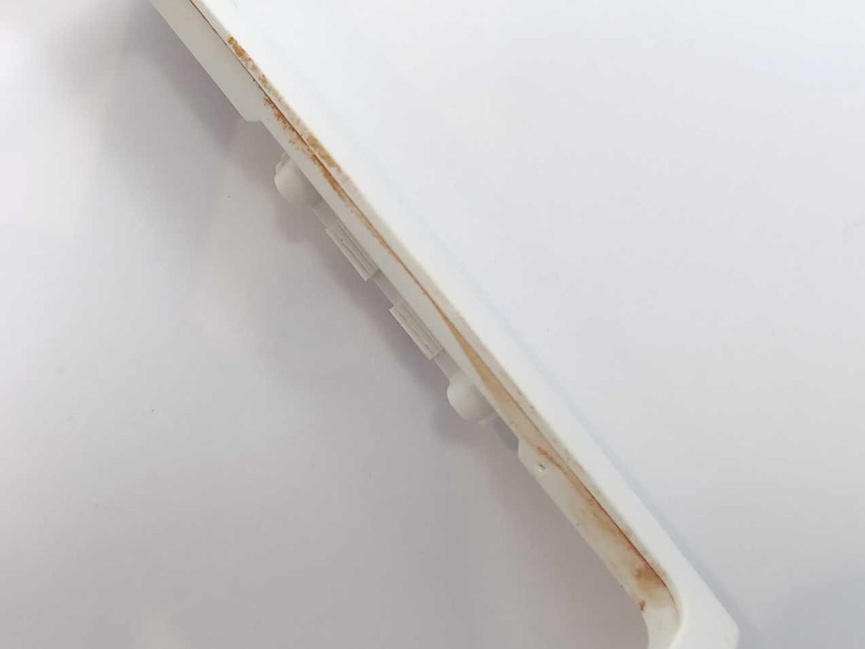 Unitek T350-EM Contactless EM-Marin Reader In OPUS66