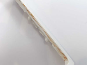 Unitek T350-EM Contactless EM-Marin Reader In OPUS66