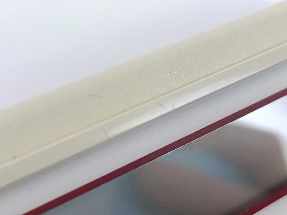 BURR-BROWN CTM150B-00 Microterminal