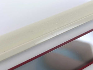 BURR-BROWN CTM150B-00 Microterminal