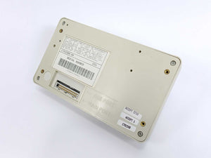 BURR-BROWN CTM150B-00 Microterminal