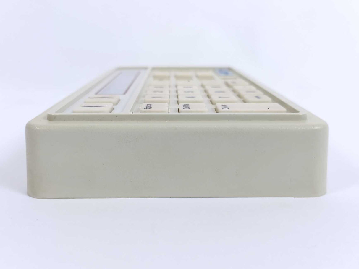 BURR-BROWN CTM150B-00 Microterminal