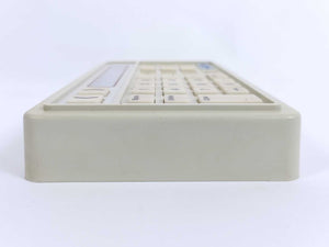 BURR-BROWN CTM150B-00 Microterminal