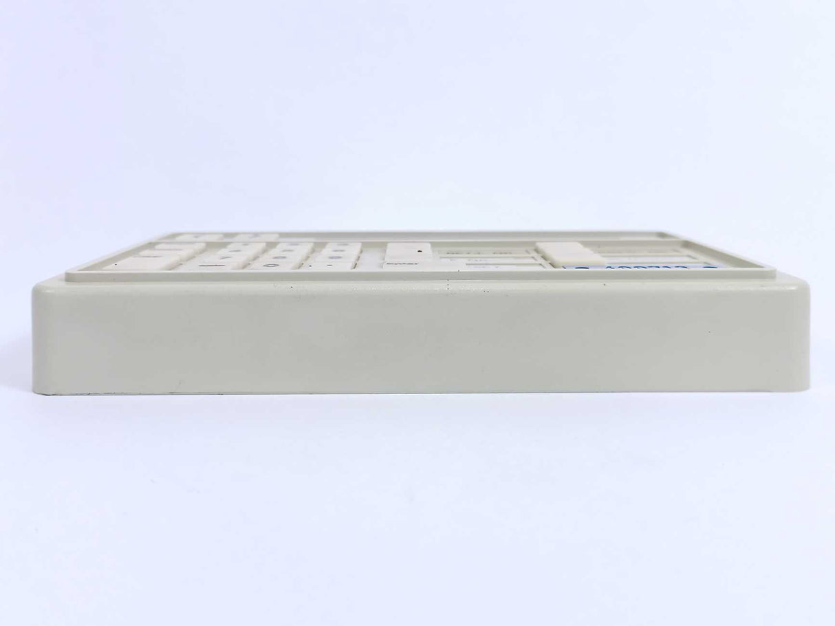 BURR-BROWN CTM150B-00 Microterminal