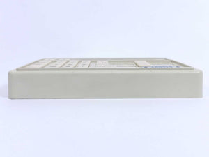 BURR-BROWN CTM150B-00 Microterminal