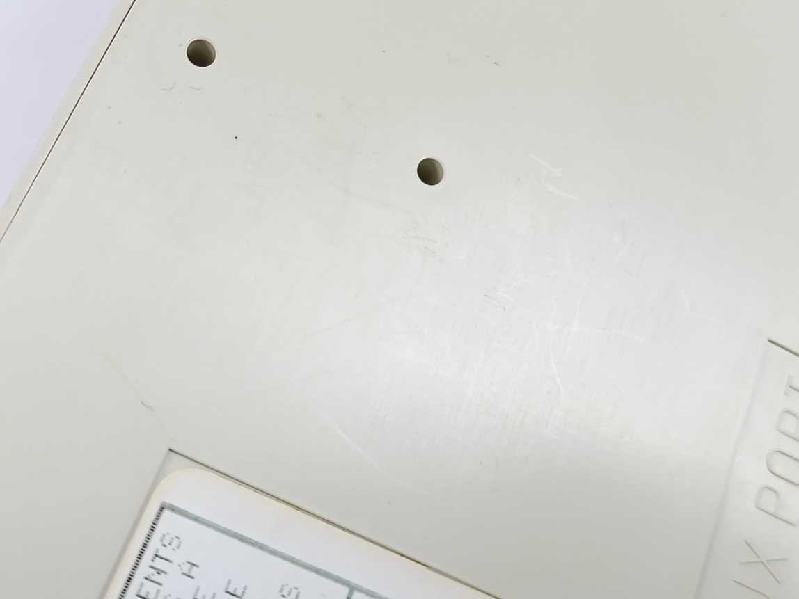 BURR-BROWN CTM150B-00 Microterminal