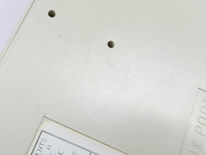 BURR-BROWN CTM150B-00 Microterminal