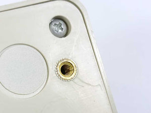 BURR-BROWN CTM150B-00 Microterminal