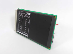 PR Electronics 2520 B1 Power Supply