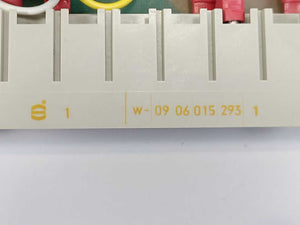 PR Electronics 2520 B1 Power Supply