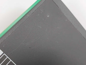 PR Electronics 2520 B1 Power Supply