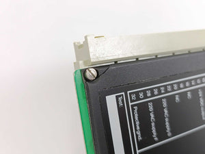 PR Electronics 2520 B1 Power Supply