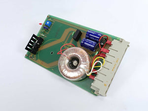PR Electronics 2520 B1 Power Supply