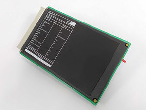 PR Electronics 2520 B1 Power Supply