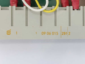 PR Electronics 2520 B1 Power Supply